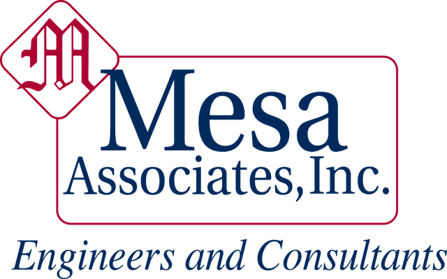 Mesa Associates Inc.