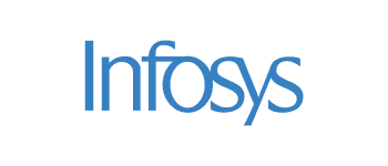 Infosys