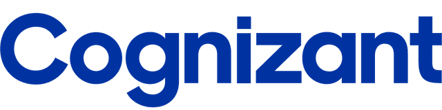 Cognizant