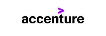 Accenture
