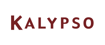 Kalypso