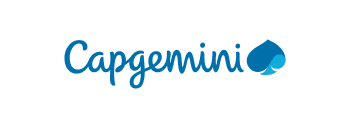 Capgemini