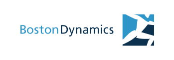 Boston Dynamics