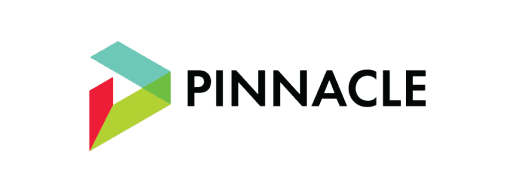 Pinnacle