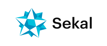 Sekal