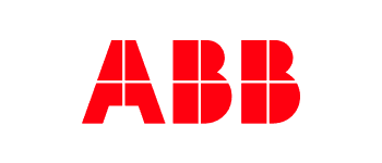 ABB