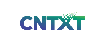 Cntxt