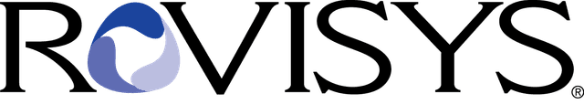 Rovisys