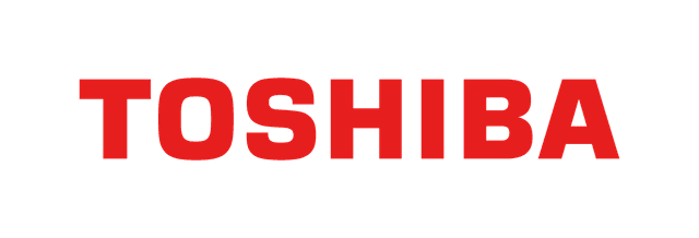 東芝