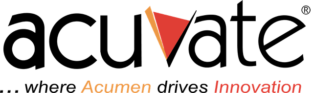 Acuvate
