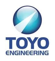 東洋エンジニアリング