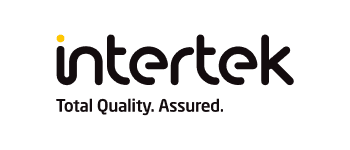 Intertek