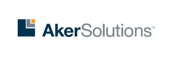 Aker Solutions