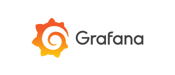 Grafana