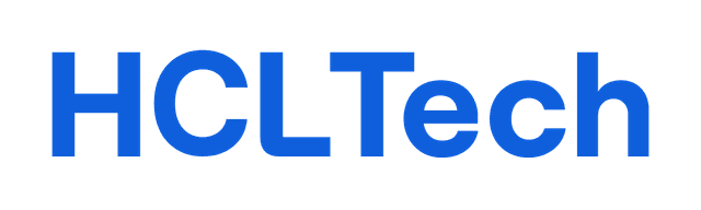 HCLTech