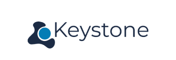 Keystone